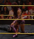 WWE_NXT12_mp4_001883000.jpg