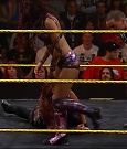 WWE_NXT12_mp4_001883400.jpg