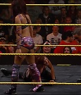 WWE_NXT12_mp4_001883800.jpg