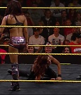 WWE_NXT12_mp4_001884200.jpg