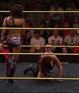 WWE_NXT12_mp4_001885000.jpg