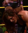 WWE_NXT12_mp4_001886200.jpg