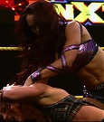 WWE_NXT12_mp4_001887400.jpg