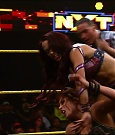 WWE_NXT12_mp4_001888200.jpg