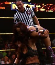 WWE_NXT12_mp4_001889000.jpg