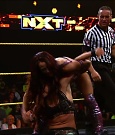 WWE_NXT12_mp4_001889800.jpg