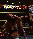 WWE_NXT12_mp4_001890200.jpg