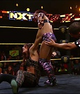 WWE_NXT12_mp4_001905400.jpg