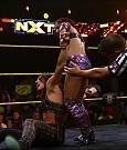 WWE_NXT12_mp4_001905800.jpg