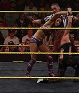 WWE_NXT12_mp4_001924600.jpg