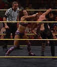 WWE_NXT12_mp4_001925800.jpg