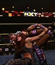 WWE_NXT12_mp4_001943400.jpg