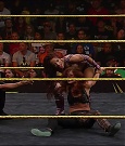 WWE_NXT12_mp4_001944600.jpg