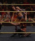 WWE_NXT12_mp4_001951000.jpg