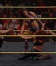 WWE_NXT12_mp4_001951400.jpg