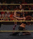 WWE_NXT12_mp4_001952200.jpg