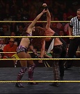 WWE_NXT12_mp4_001955800.jpg