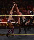 WWE_NXT12_mp4_001956200.jpg