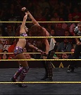 WWE_NXT12_mp4_001956600.jpg