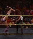 WWE_NXT12_mp4_001957000.jpg