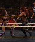 WWE_NXT12_mp4_001957800.jpg