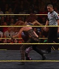 WWE_NXT12_mp4_001958200.jpg