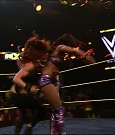 WWE_NXT12_mp4_001958600.jpg