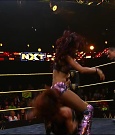 WWE_NXT12_mp4_001959000.jpg