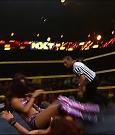 WWE_NXT12_mp4_001959400.jpg