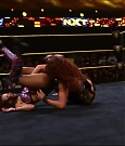 WWE_NXT12_mp4_001959800.jpg