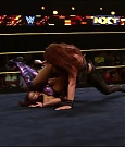 WWE_NXT12_mp4_001960200.jpg