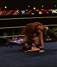 WWE_NXT12_mp4_001960600.jpg