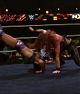 WWE_NXT12_mp4_001961000.jpg