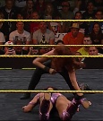 WWE_NXT12_mp4_001961400.jpg