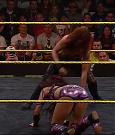 WWE_NXT12_mp4_001961800.jpg