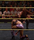 WWE_NXT12_mp4_001962200.jpg