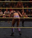 WWE_NXT12_mp4_001962600.jpg