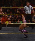 WWE_NXT12_mp4_001973400.jpg