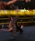 WWE_NXT12_mp4_001974200.jpg