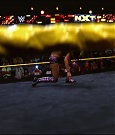 WWE_NXT12_mp4_001975000.jpg