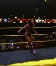WWE_NXT12_mp4_001975400.jpg