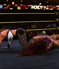 WWE_NXT12_mp4_001979800.jpg