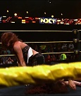 WWE_NXT12_mp4_001980200.jpg