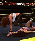 WWE_NXT12_mp4_001981000.jpg