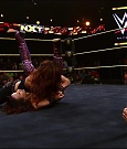 WWE_NXT12_mp4_001989000.jpg