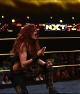 WWE_NXT12_mp4_001990600.jpg