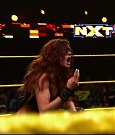WWE_NXT12_mp4_001991000.jpg