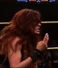 WWE_NXT12_mp4_001992200.jpg