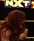 WWE_NXT12_mp4_001992600.jpg