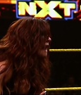WWE_NXT12_mp4_001993000.jpg